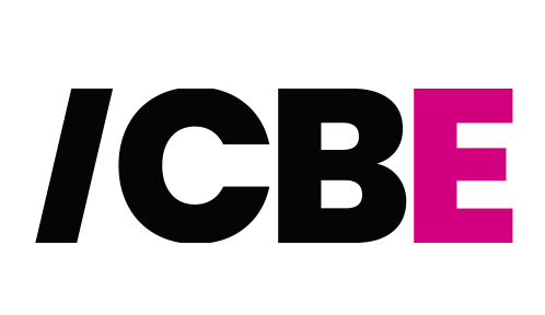 Welkom bij het centrum van bijscholing eventorganisatie